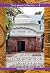 Stories on Ustad Daman, Edh...