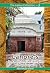 Lahore's lost walls and the...