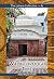 A Walk Though Time - The Lahore Collection Vol. 4 by Abdul Majid Sheikh