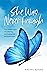 She Was Never Enough: One woman's story of awakening and healing from emotional abuse.