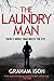 The Laundry Man (A Tommy Fox Thriller)