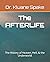 The Afterlife: The History ...
