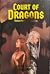Court of Dragons (Dragon Isle Wars, #1)