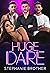 Huge Dare (Beyond Huge #1)