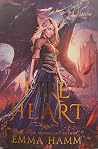 Fire Heart