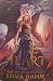 Fire Heart (The Dragon of Umbra, #1)