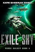 Exile Sky