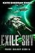 Exile Sky (Parse Galaxy, #4)