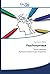 Psychosynteza: Teoria i pra...