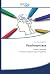 Psychosynteza: Teoria i praktykaPomost do psychologii integralnej (Polish Edition)
