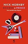 Dickens e Prince....