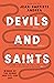 Devils and Saints