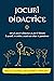 Jocuri Didactice