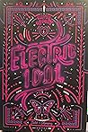 Electric Idol