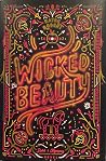 Wicked Beauty