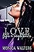 Love Like a Nightmare by Monica Walters