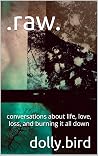 .raw.: conversati...