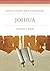Joshua (Smyth & Helwys Bibl...