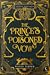 The Prince's Poisoned Vow (Infernal War Saga, #1)