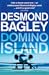Domino Island: The unpublished thriller by the master of the genre (Bill Kemp) (Book 1)