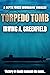 Torpedo Tomb: Victory or de...