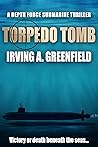 Torpedo Tomb: Vic...