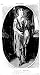 Albina, Countess Raimond