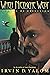 When Nietzsche Wept by Irvin D. Yalom