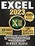 EXCEL 2023: From Beginner t...