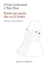 Poesie per gente ...