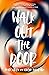 Walk Out the Door
