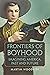 Frontiers of Boyhood: Imagi...