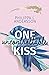 One uncontrollable Kiss (German Edition)