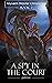 A Spy in the Court (Wyvern ...