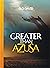 GREATER THAN AZUSA