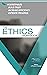 The Ethics Workbook: RoundT...