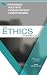 The Ethics Workbook by Dawn Yoder