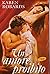 Un amore proibito by Karen Robards