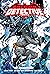 Batman: Detective Comics, V...