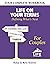 Life on Your Terms: For Cou...