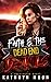 Faith & the Dead End Devils by Kathryn  Moon