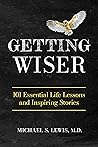 GETTING WISER: 10...