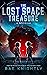 The Lost Space Treasure - A Novella: A Space Adventure for Teens (The Lost Space Treasure Series)