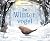 De Wintervogel