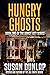 Hungry Ghosts (The Darcy Lott Mysteries Book 2)