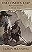 Falconer's Law (Falconer Se...