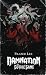 Damnation by Frazer Lee