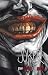 Joker (3a edición)