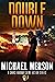 Double Down: A Chance Hardway Crime Action Series 1