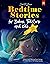 Bedtime Stories for Babies, Toddlers and Kids by David R. Brown